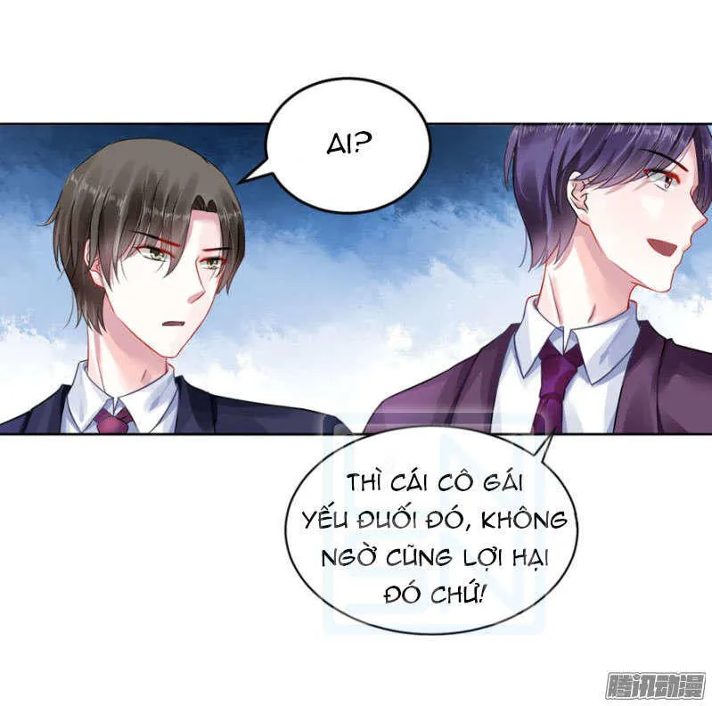 Trang 22