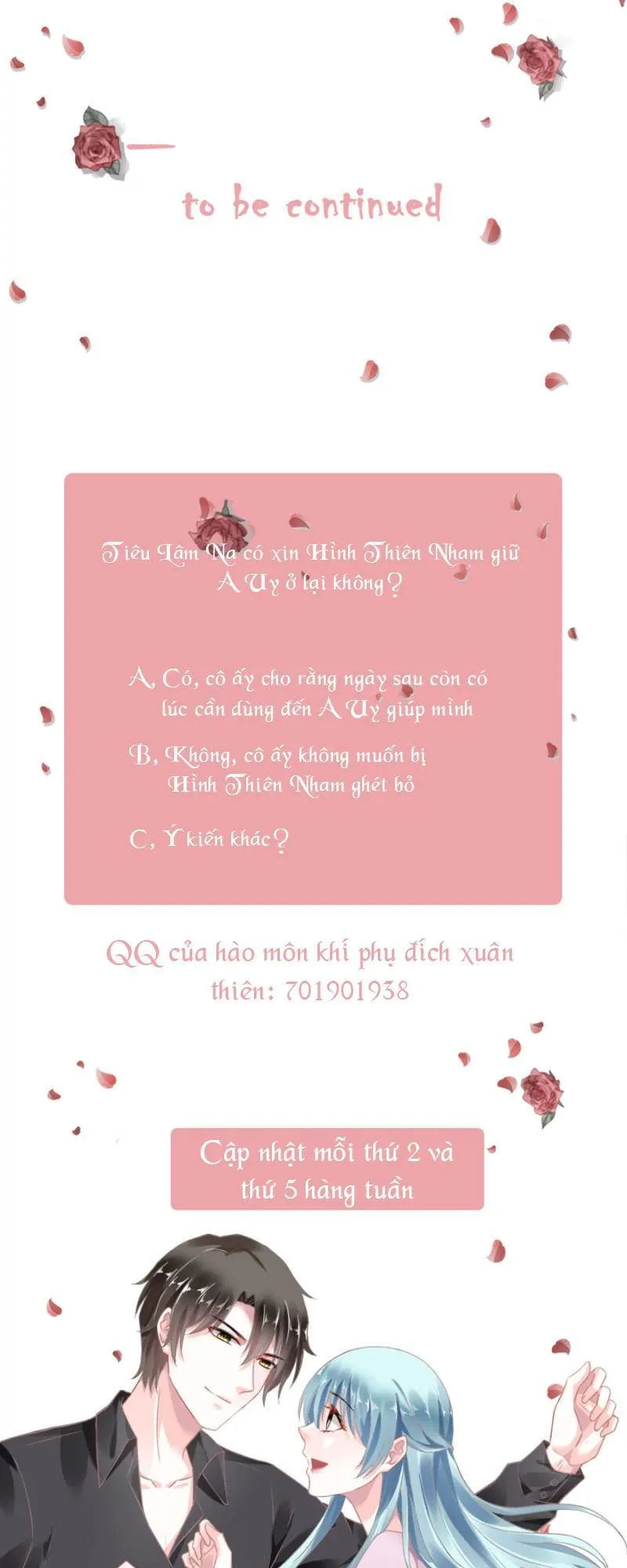 Trang 38