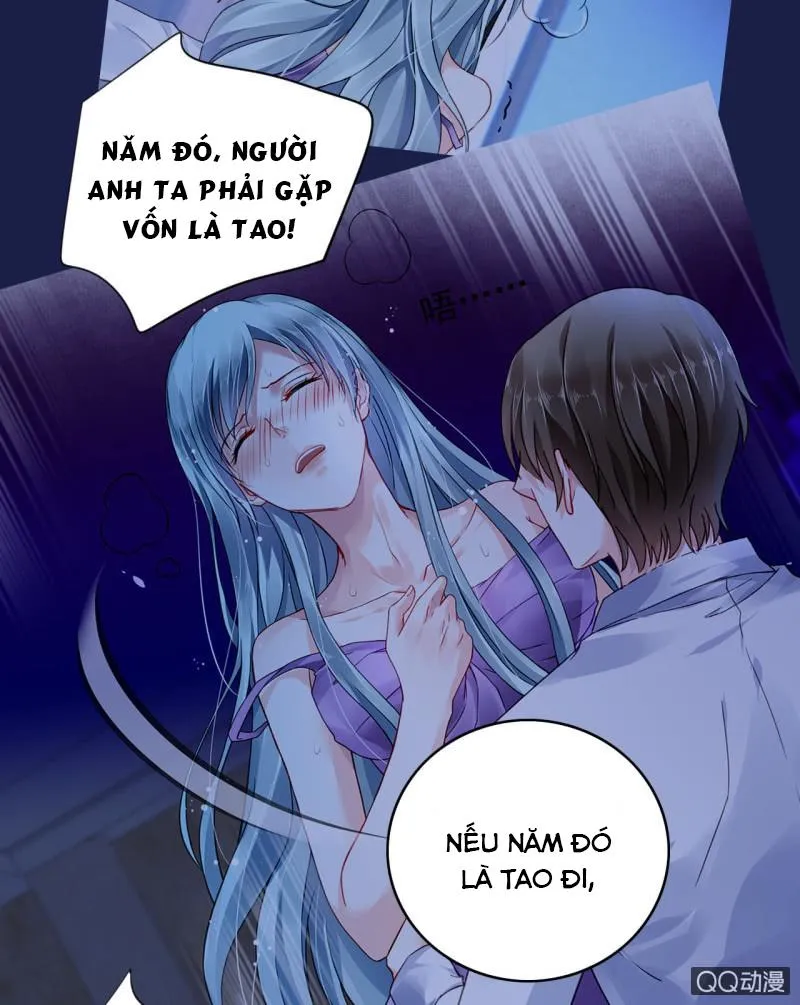 Trang 33
