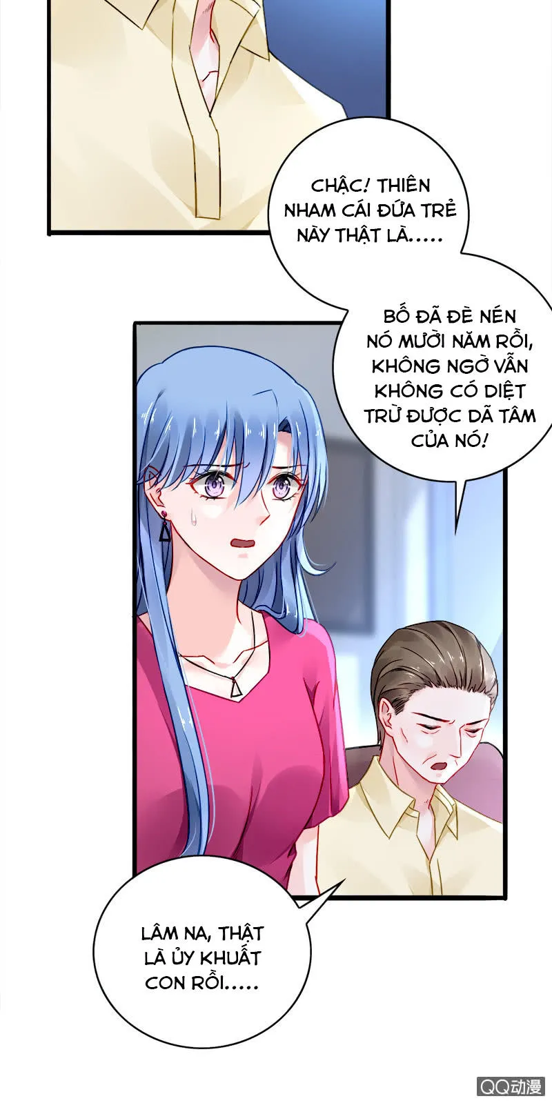 Trang 22