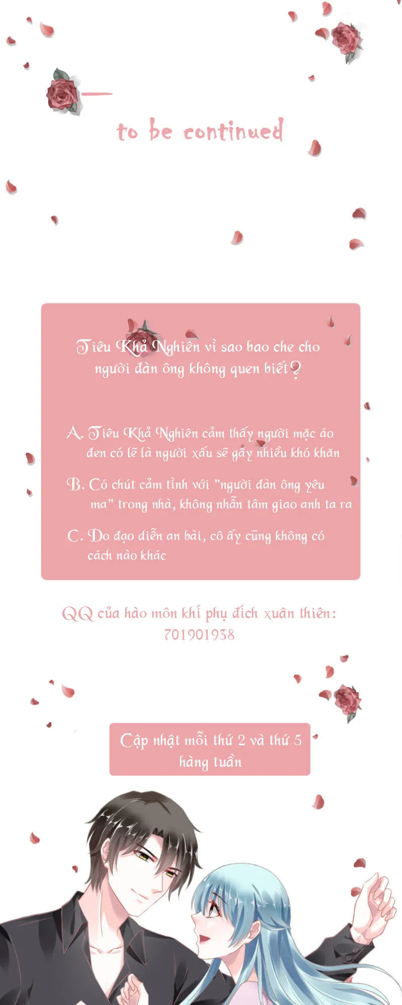 Trang 30