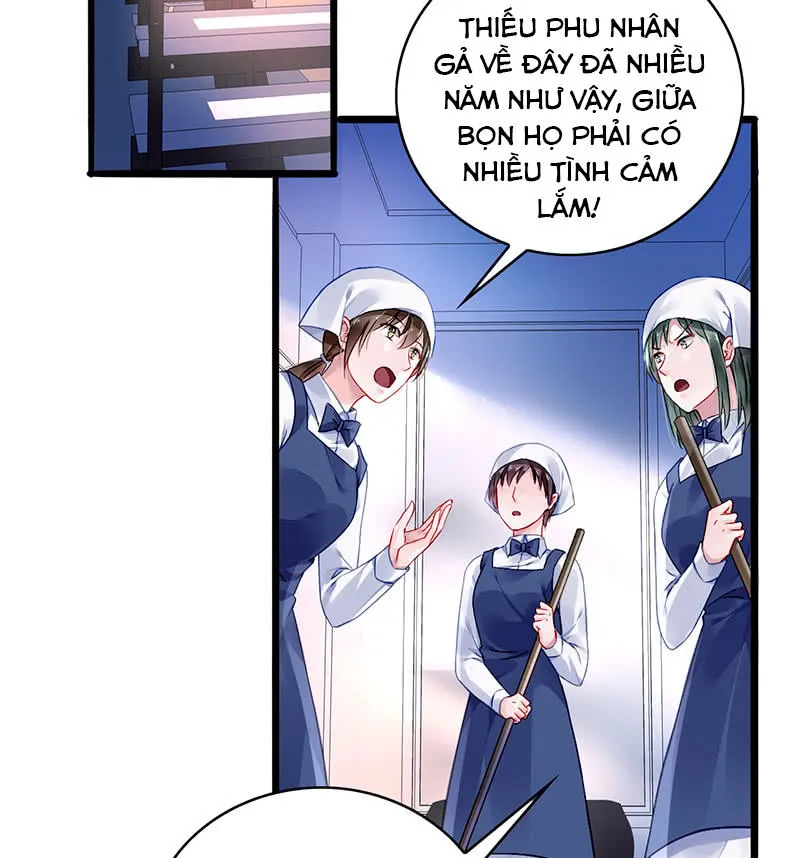 Trang 32