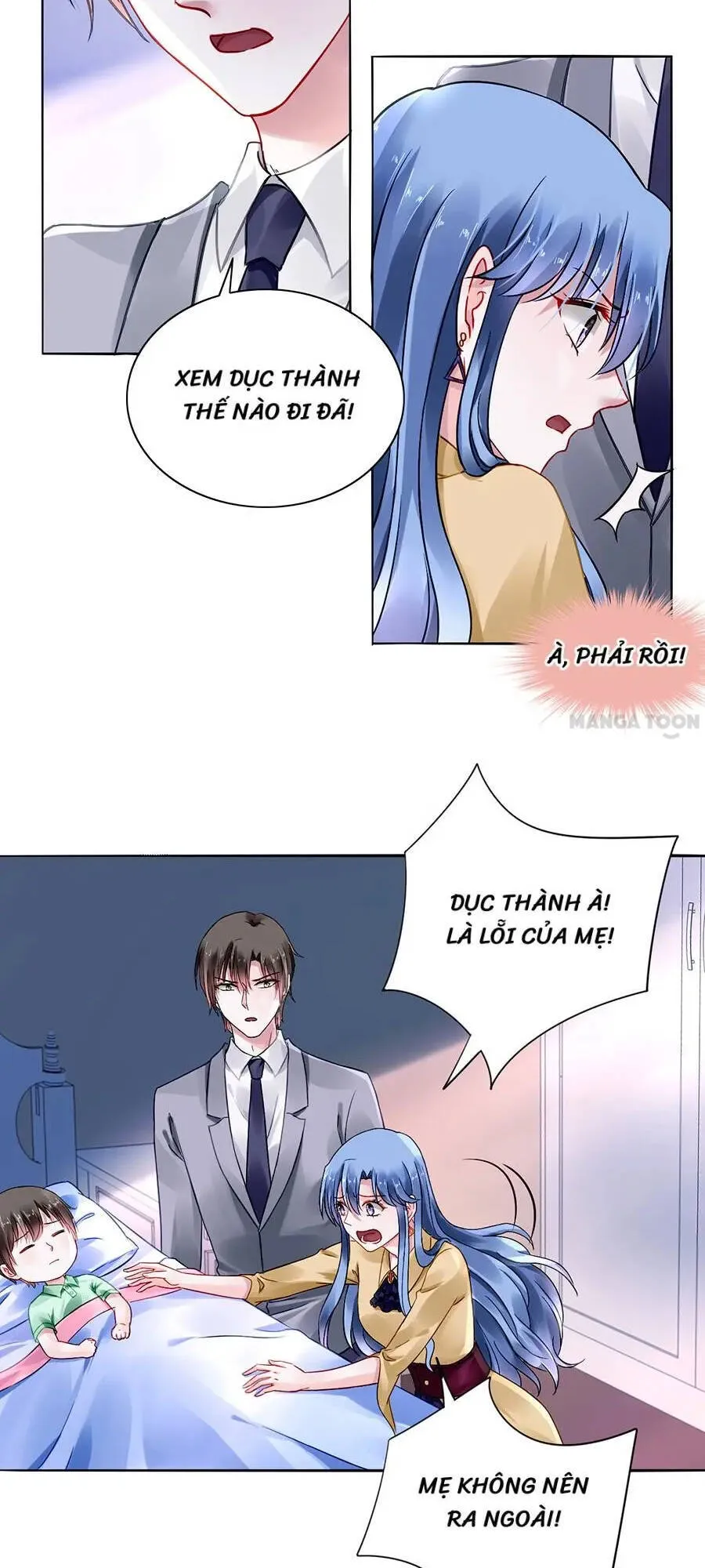Trang 9