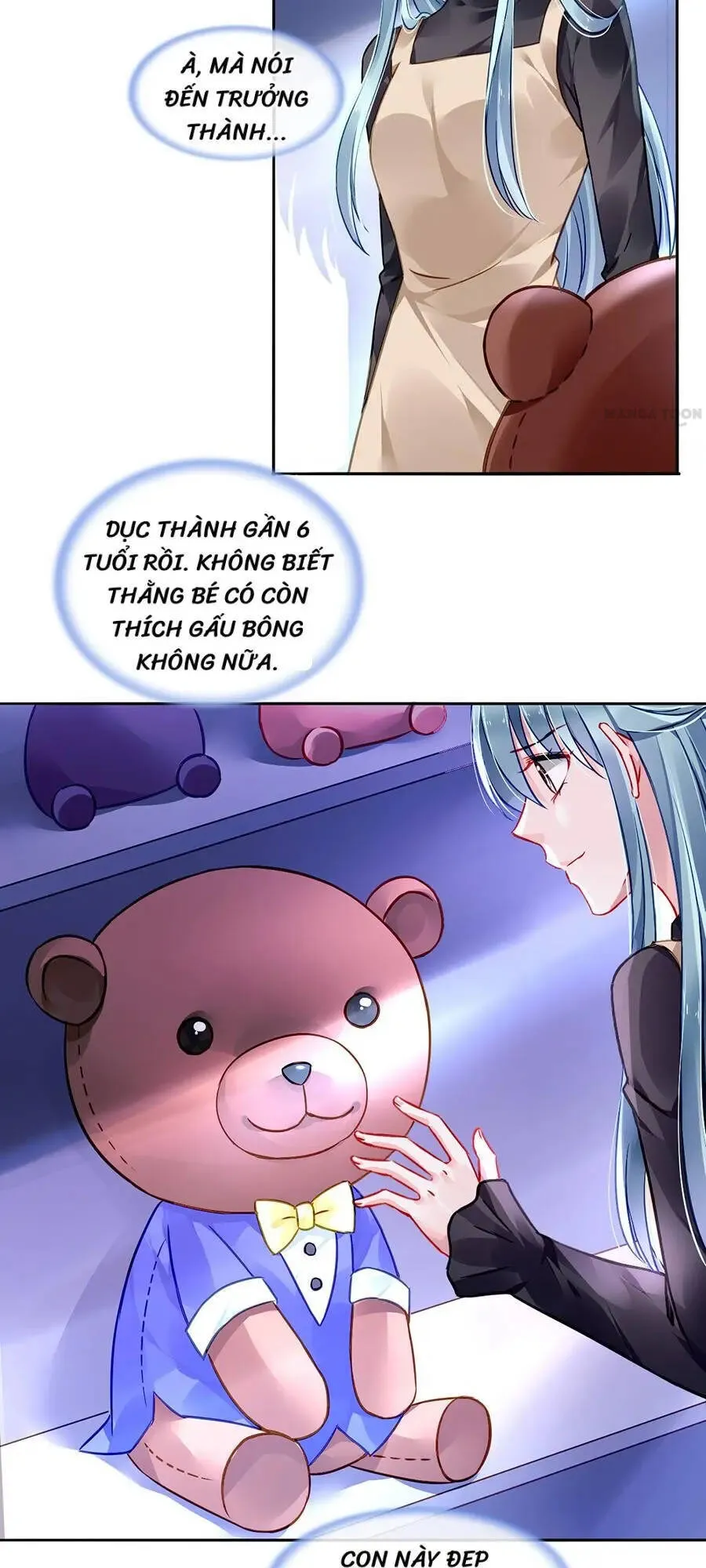 Trang 8
