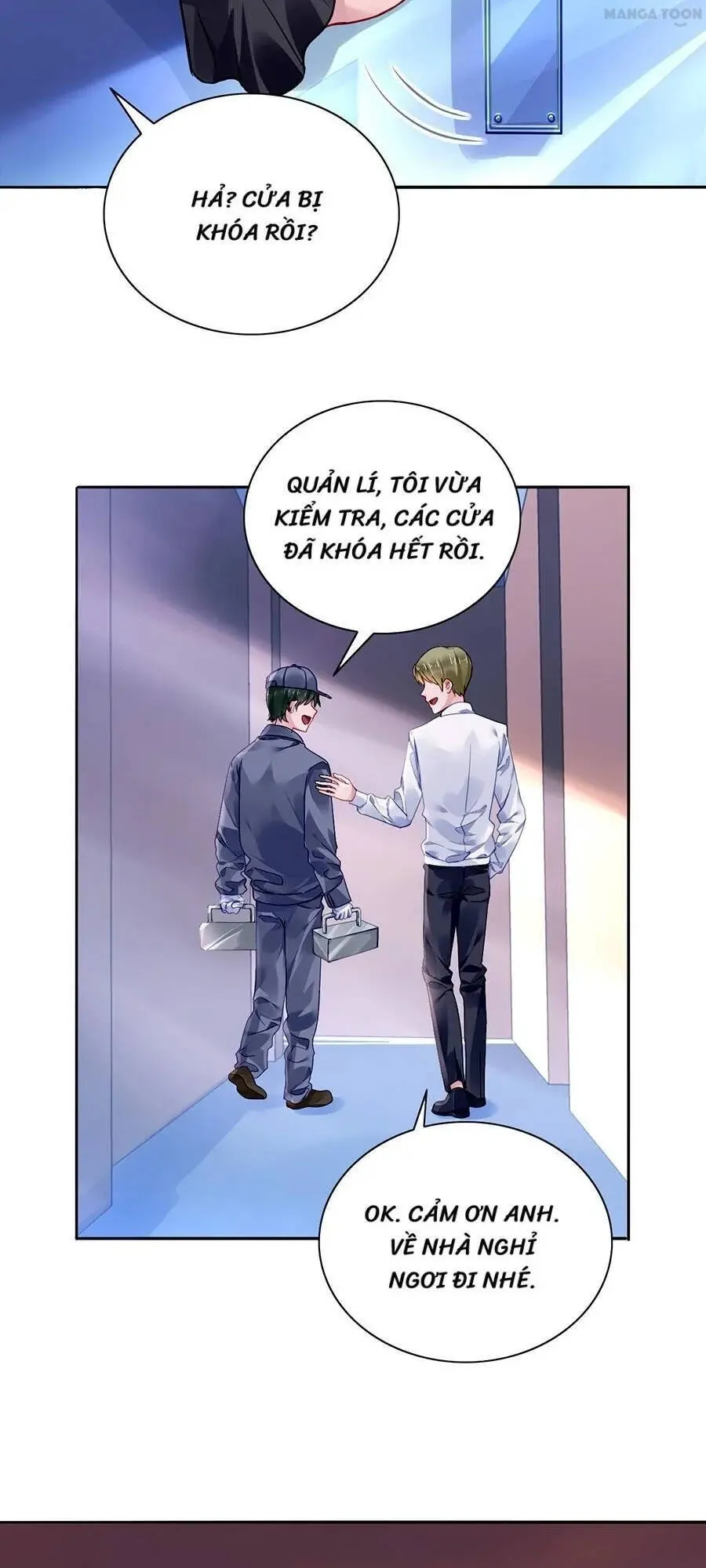 Trang 21