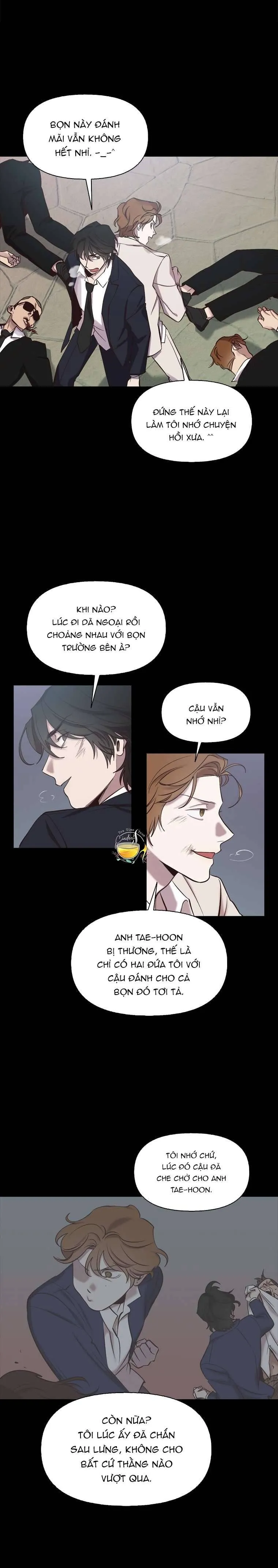 Trang 13