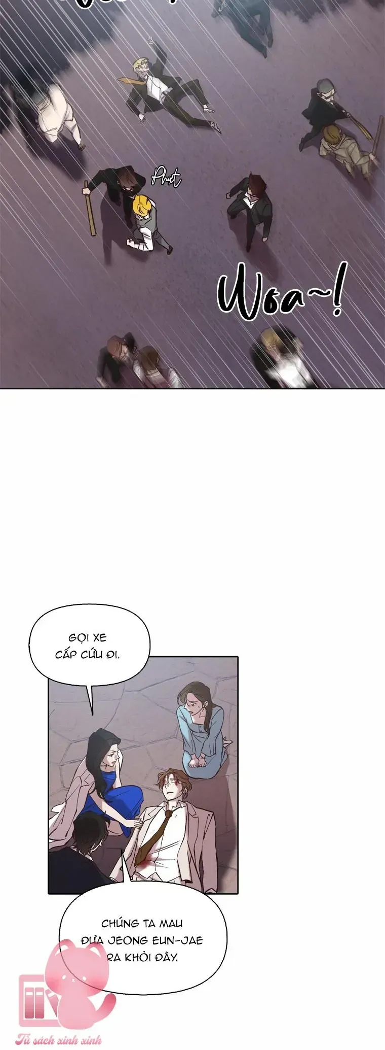 Trang 9