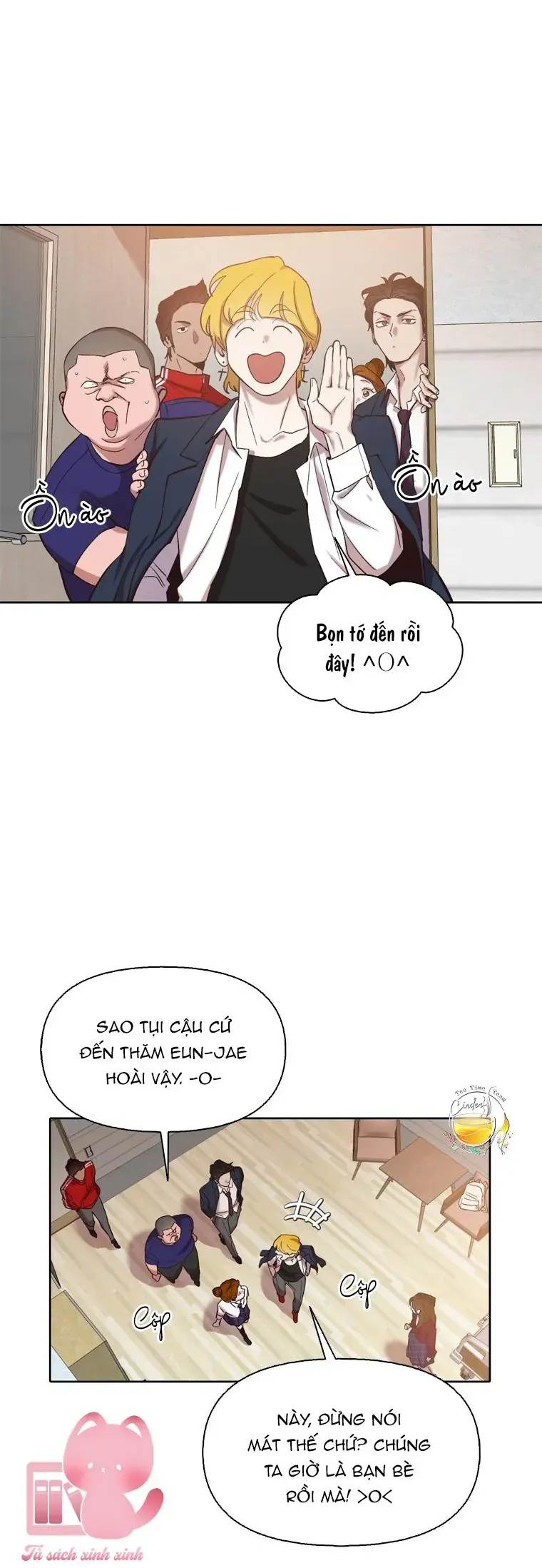 Trang 25