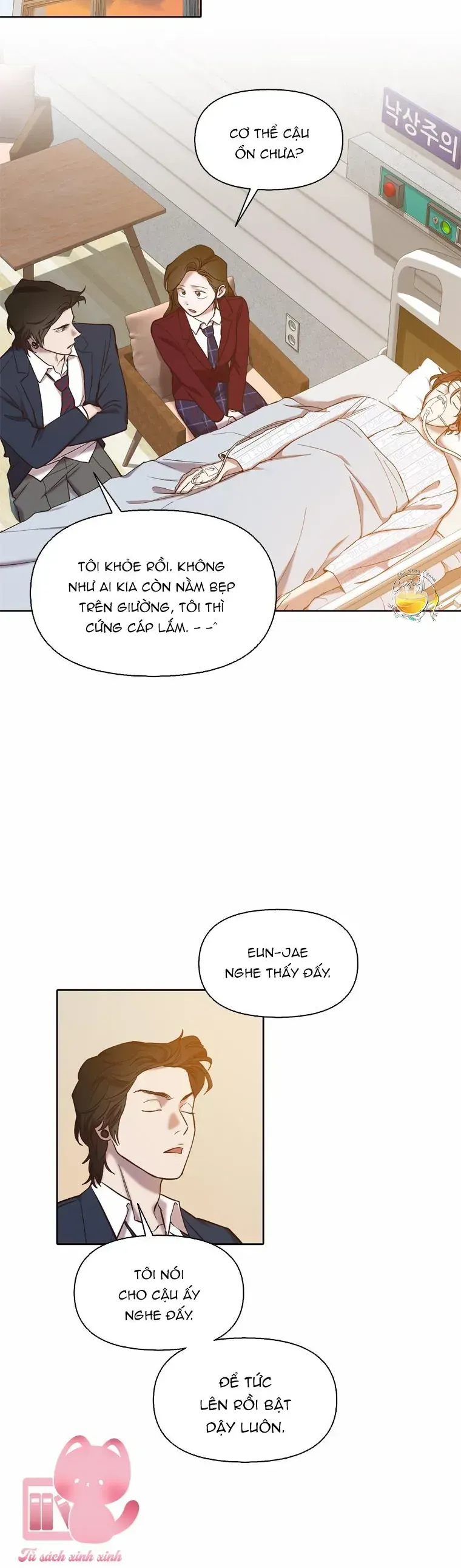 Trang 27