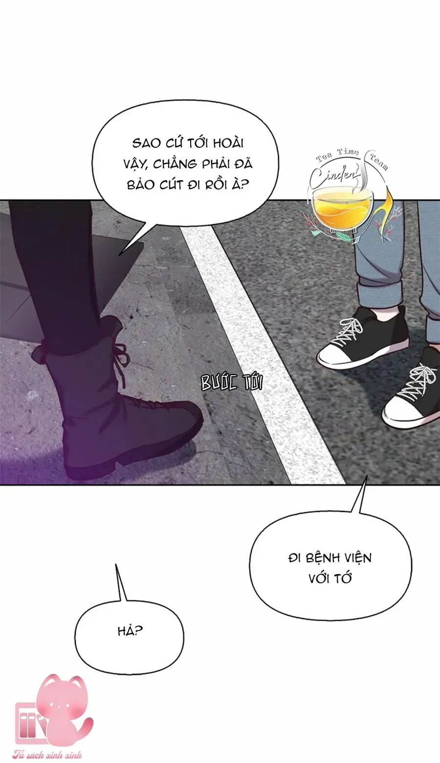 Trang 47