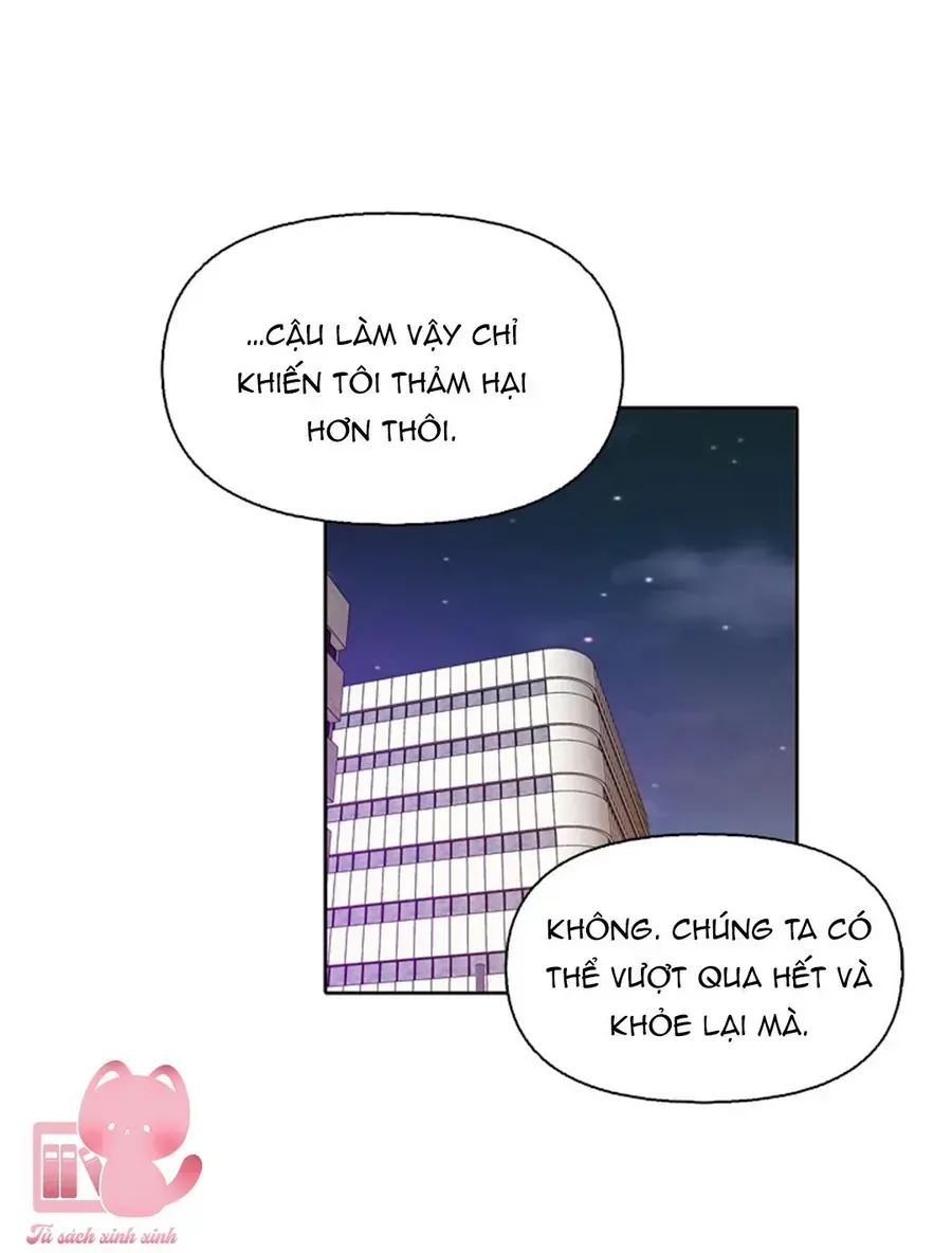 Trang 50