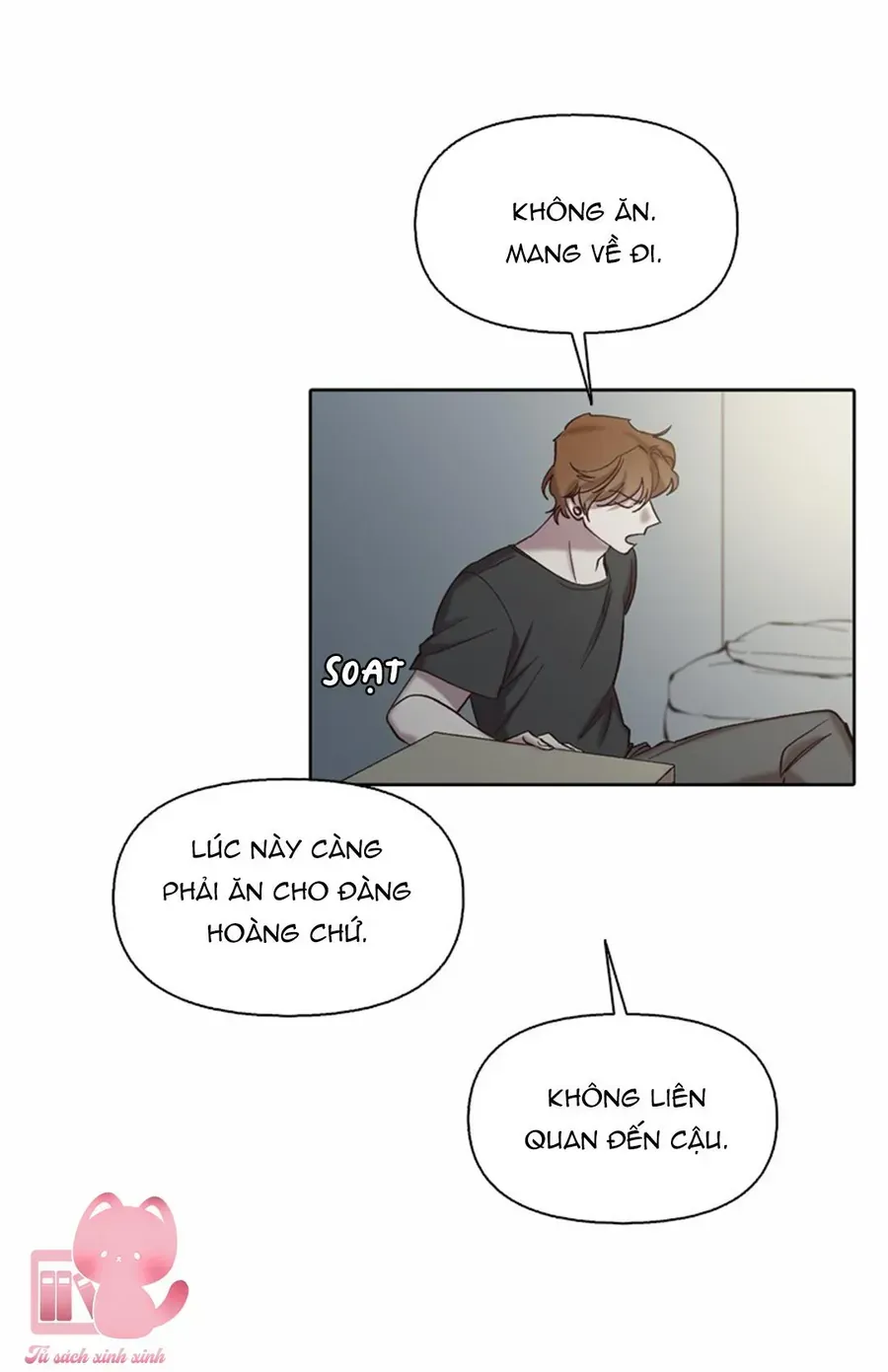 Trang 58