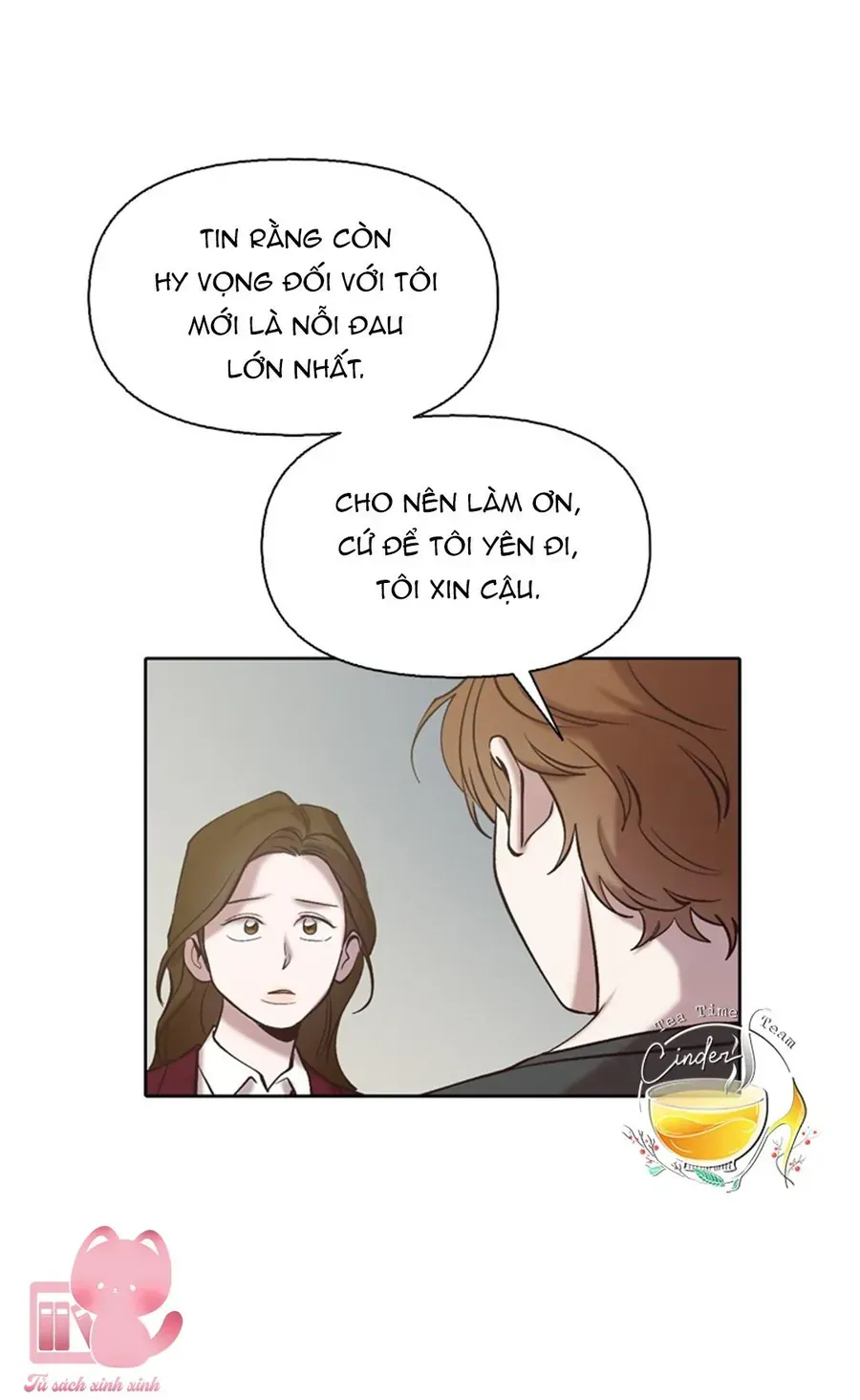 Trang 71