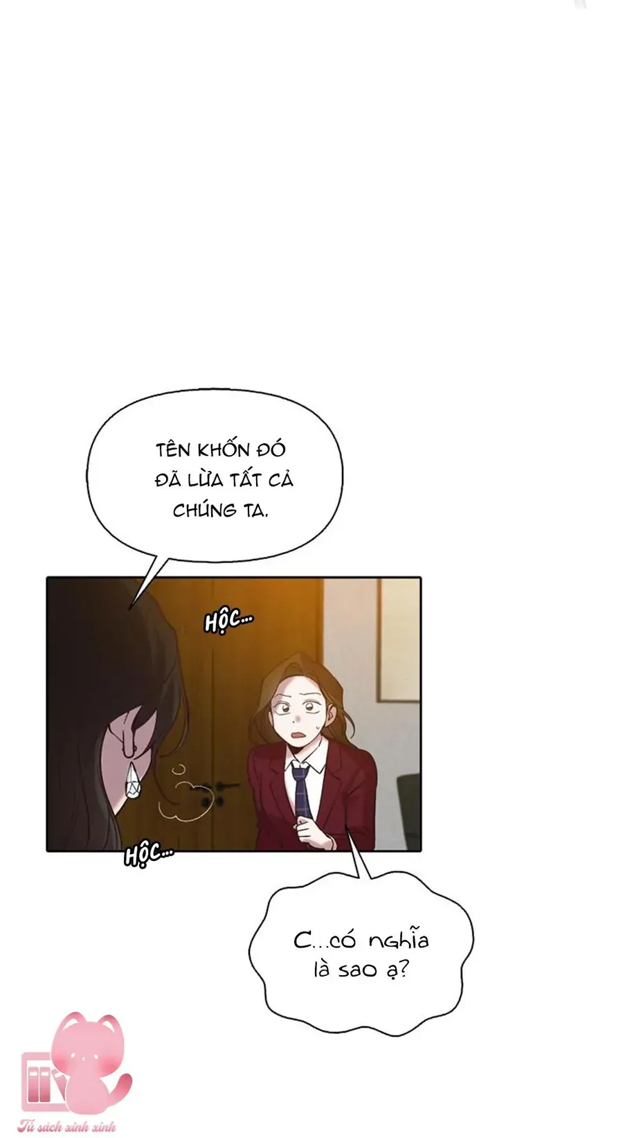 Trang 71