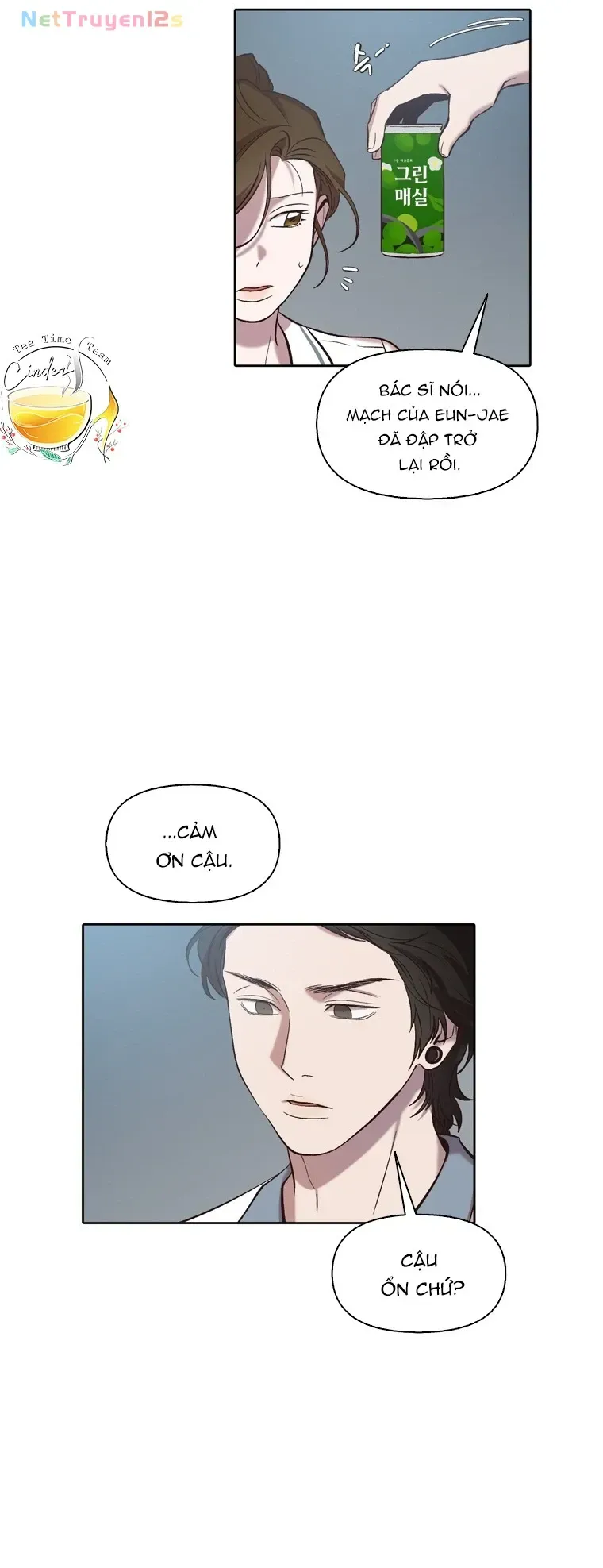 Trang 9