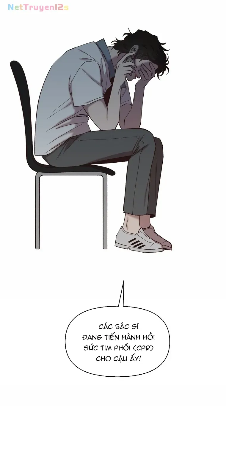 Trang 34