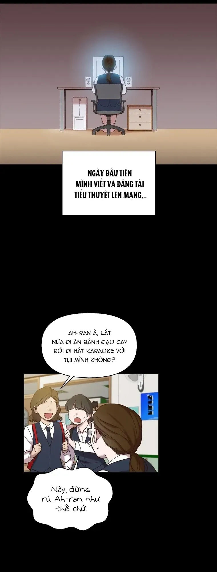 Trang 50