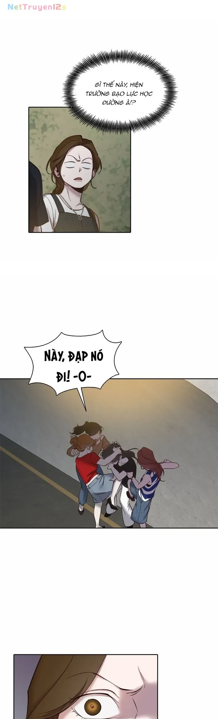 Trang 46