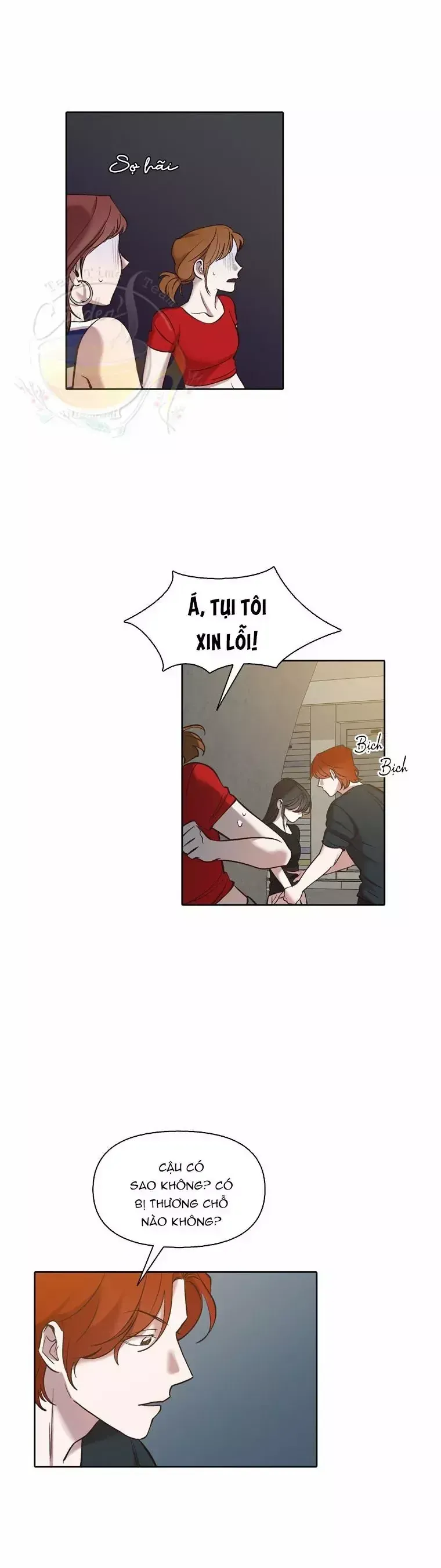 Trang 14