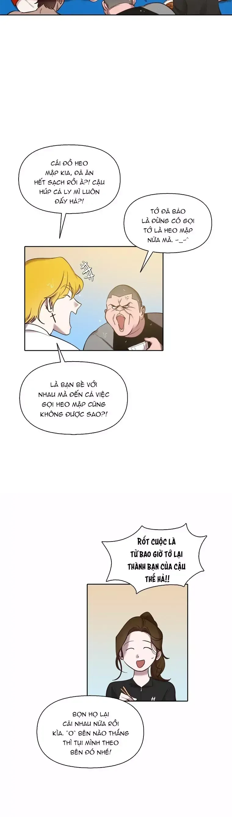 Trang 20