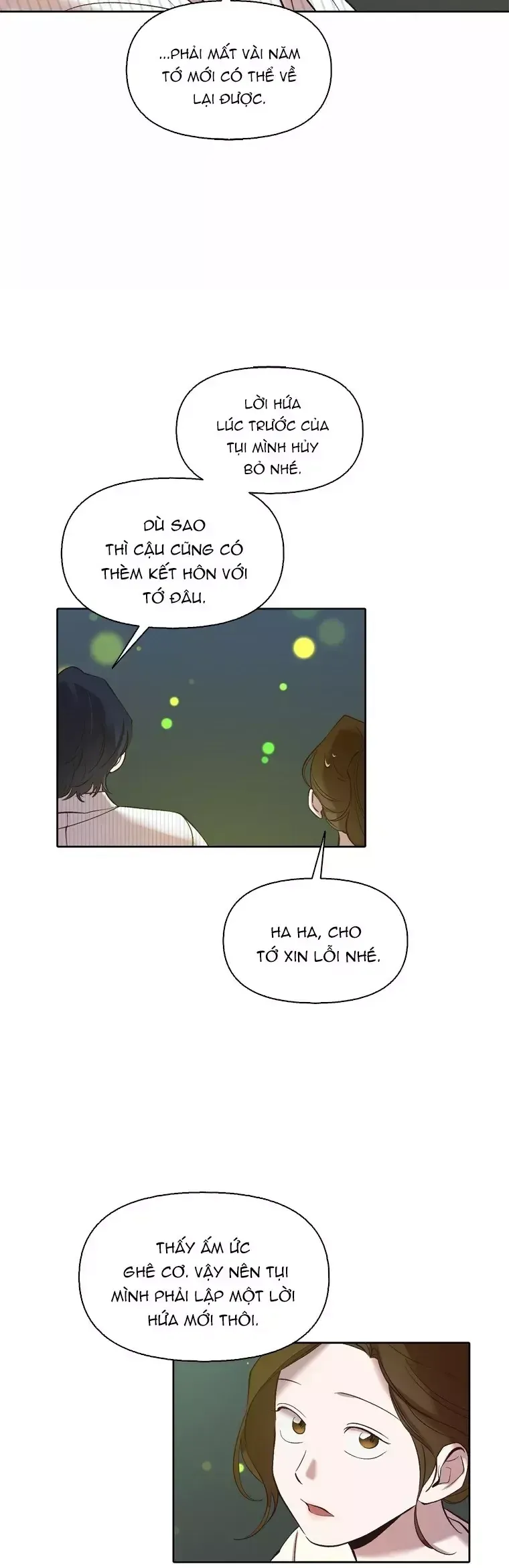 Trang 14
