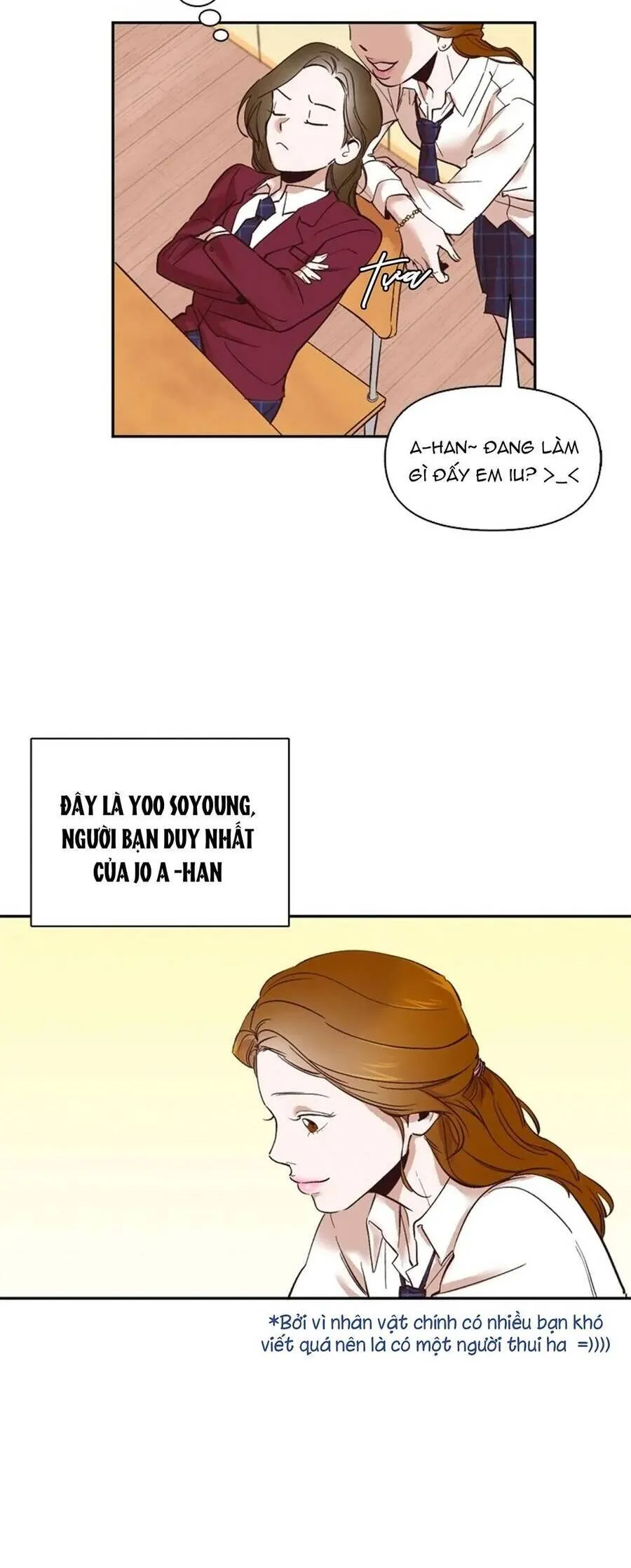 Trang 59