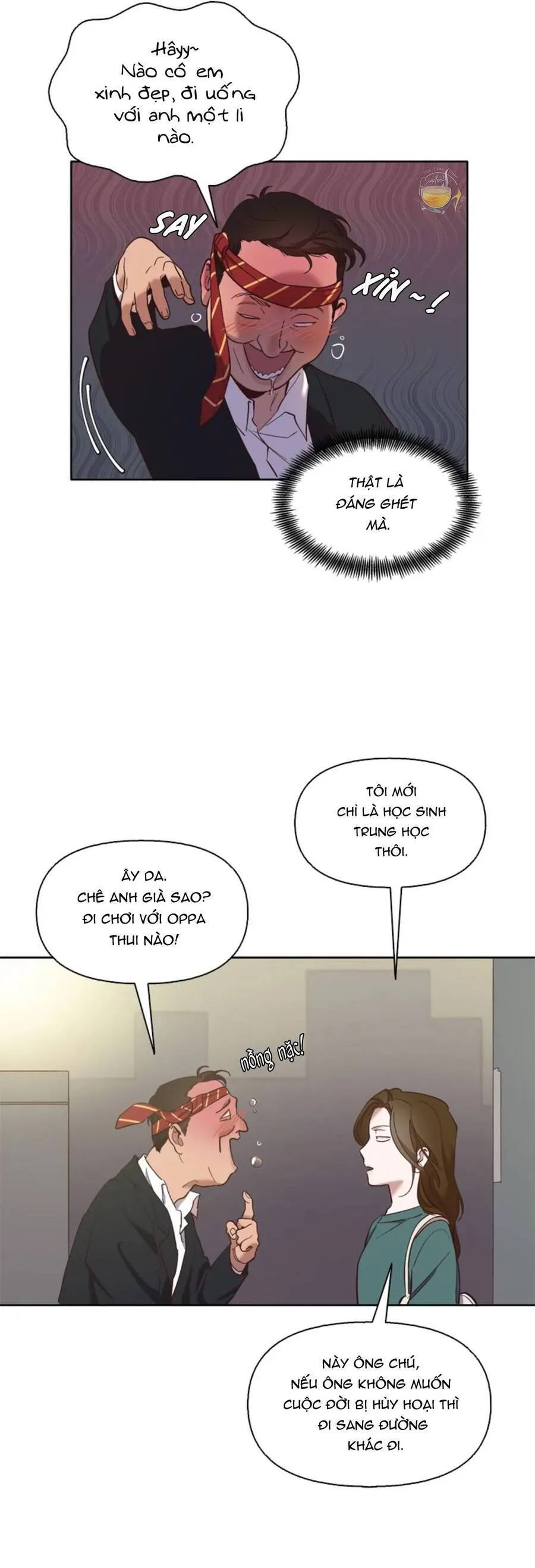 Trang 13
