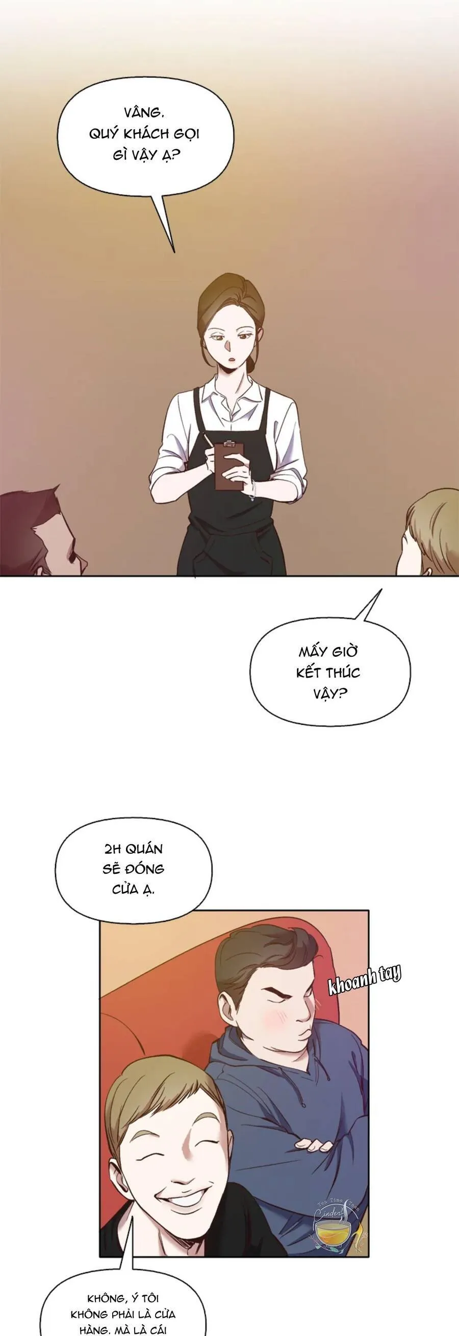 Trang 31