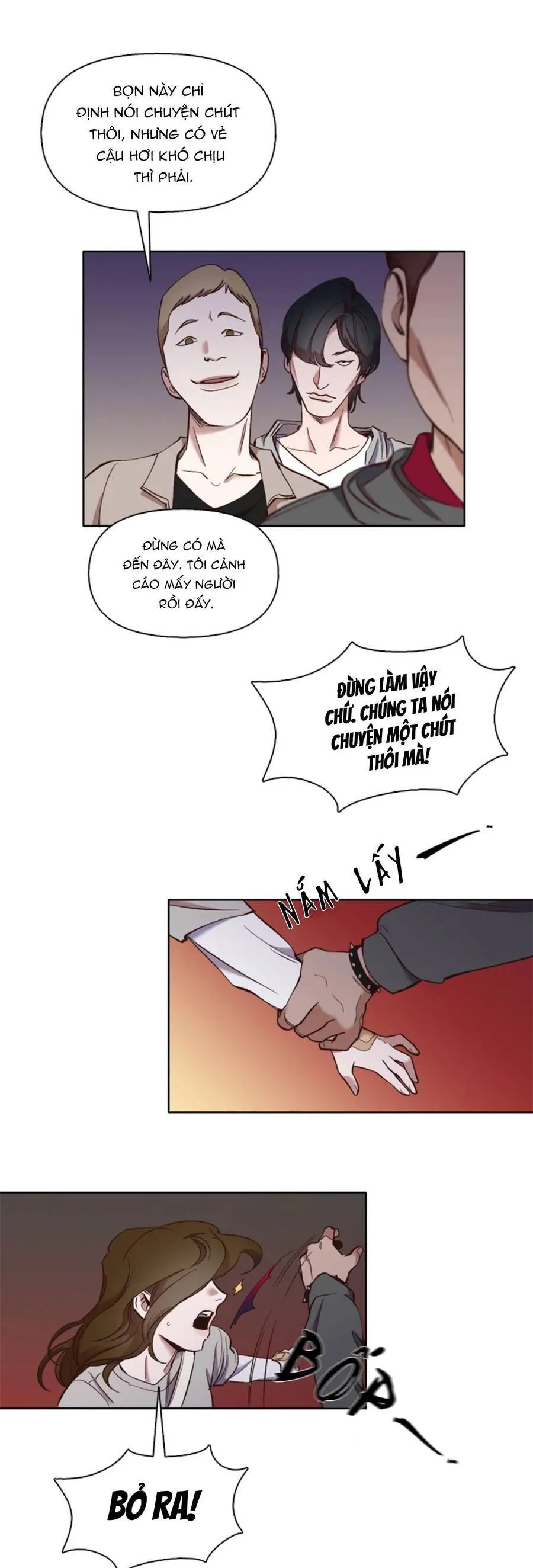 Trang 38