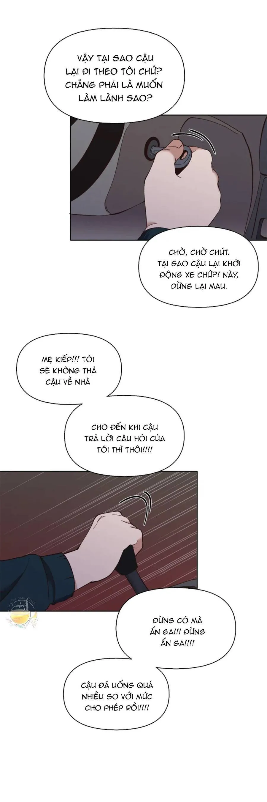 Trang 42