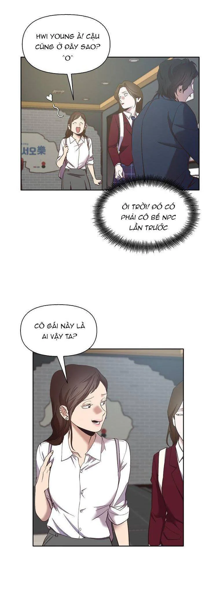 Trang 33