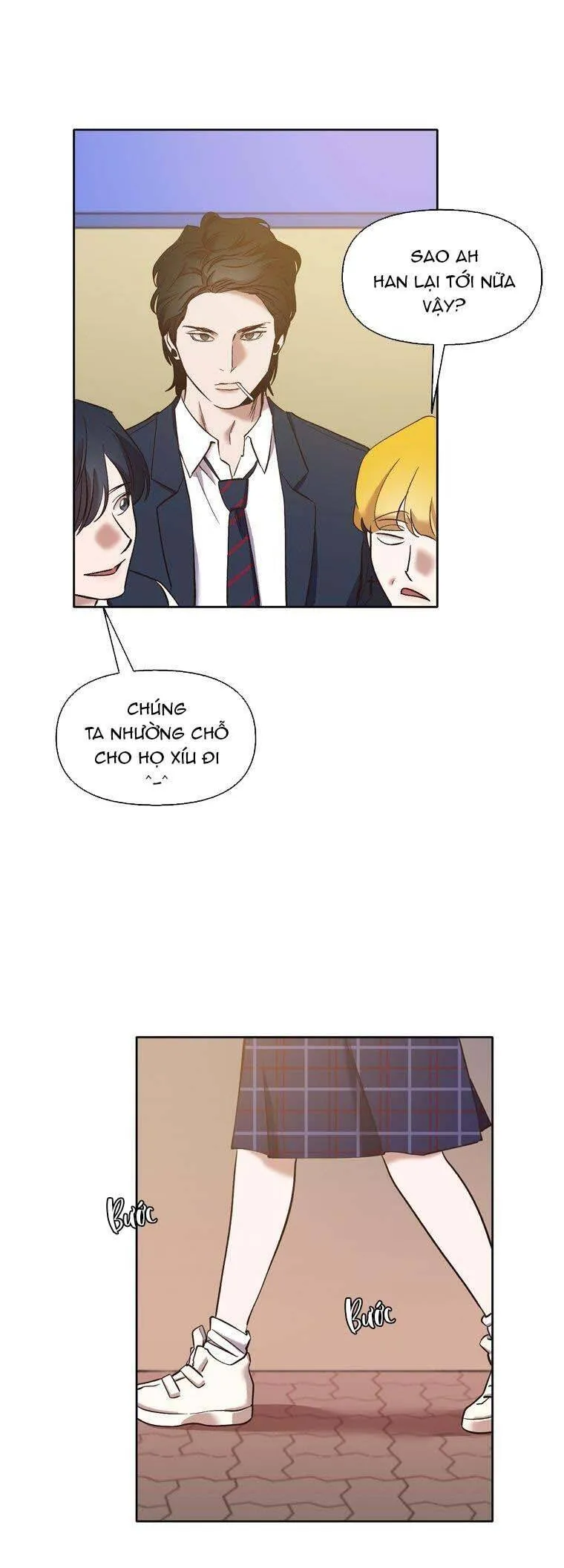 Trang 36