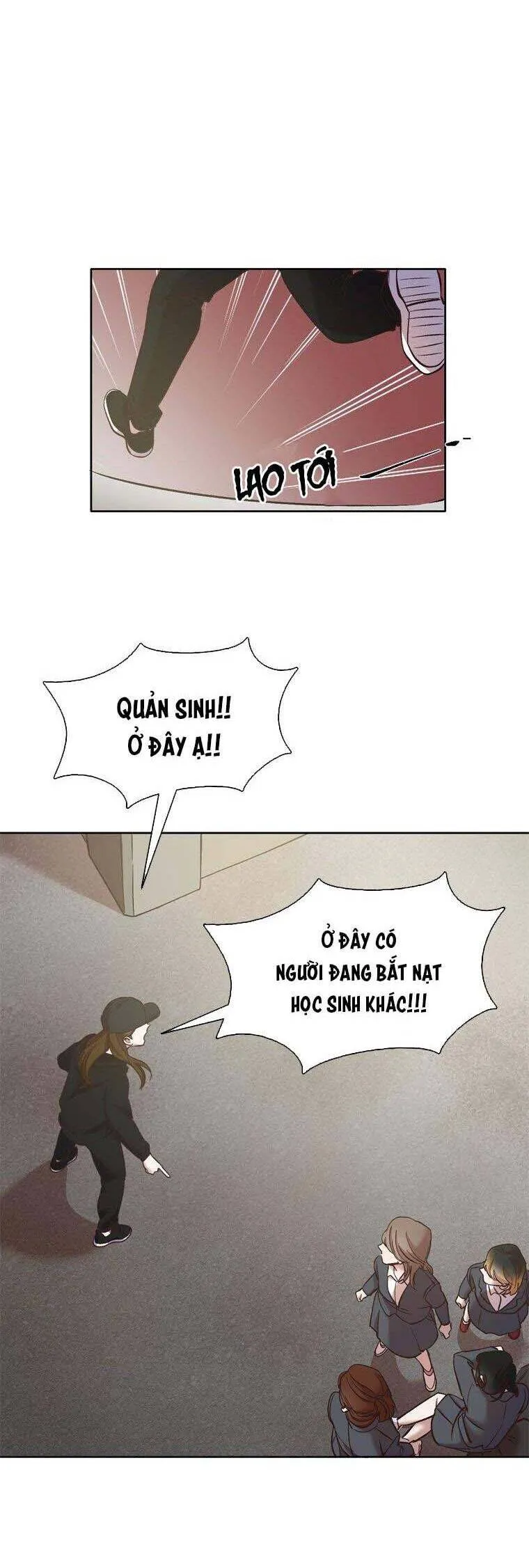 Trang 30