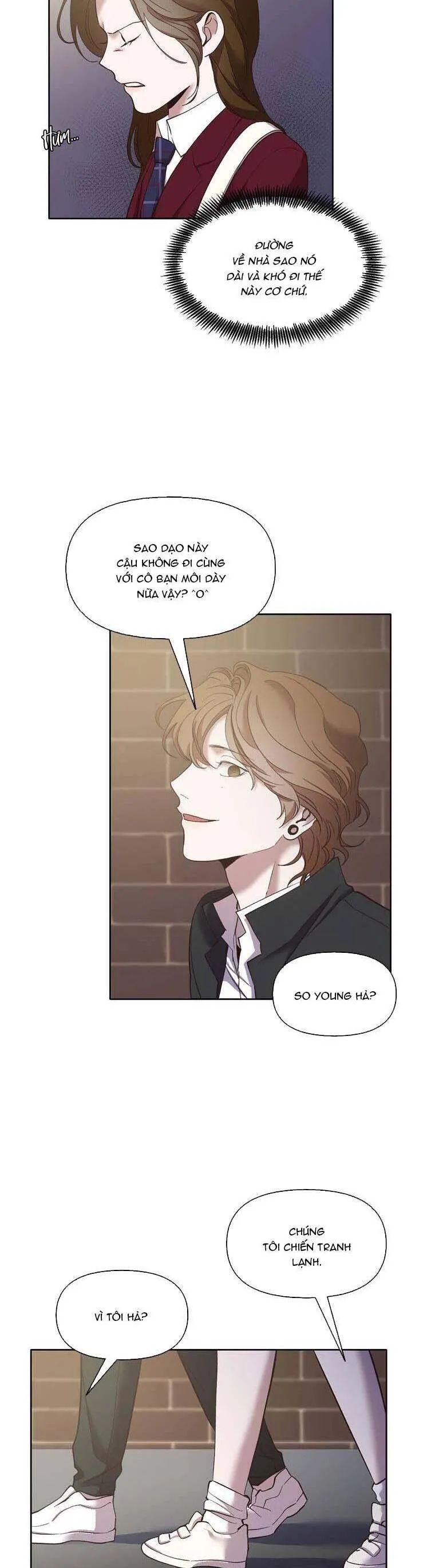 Trang 35