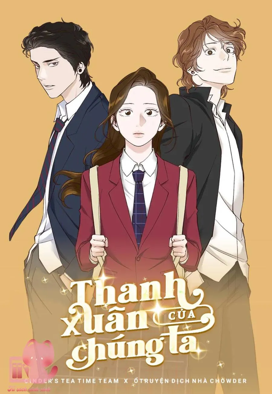 Trang 3