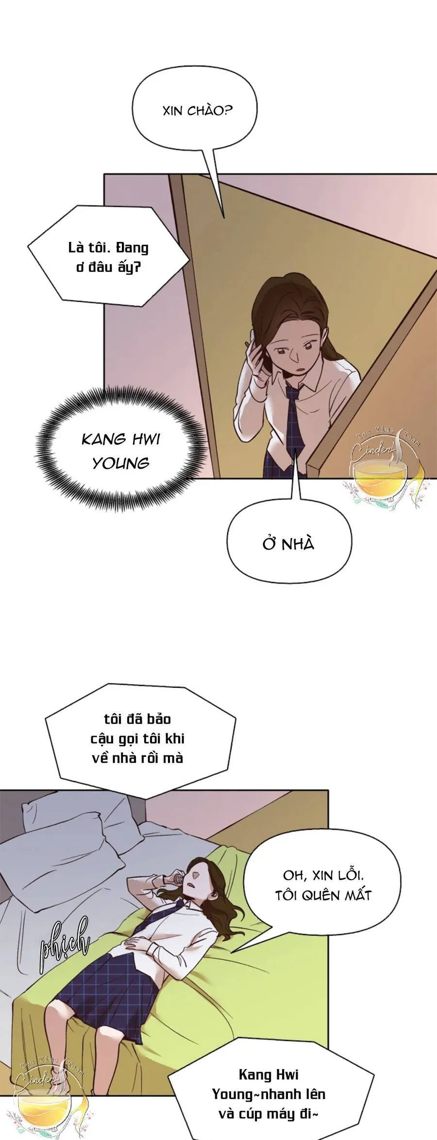 Trang 20