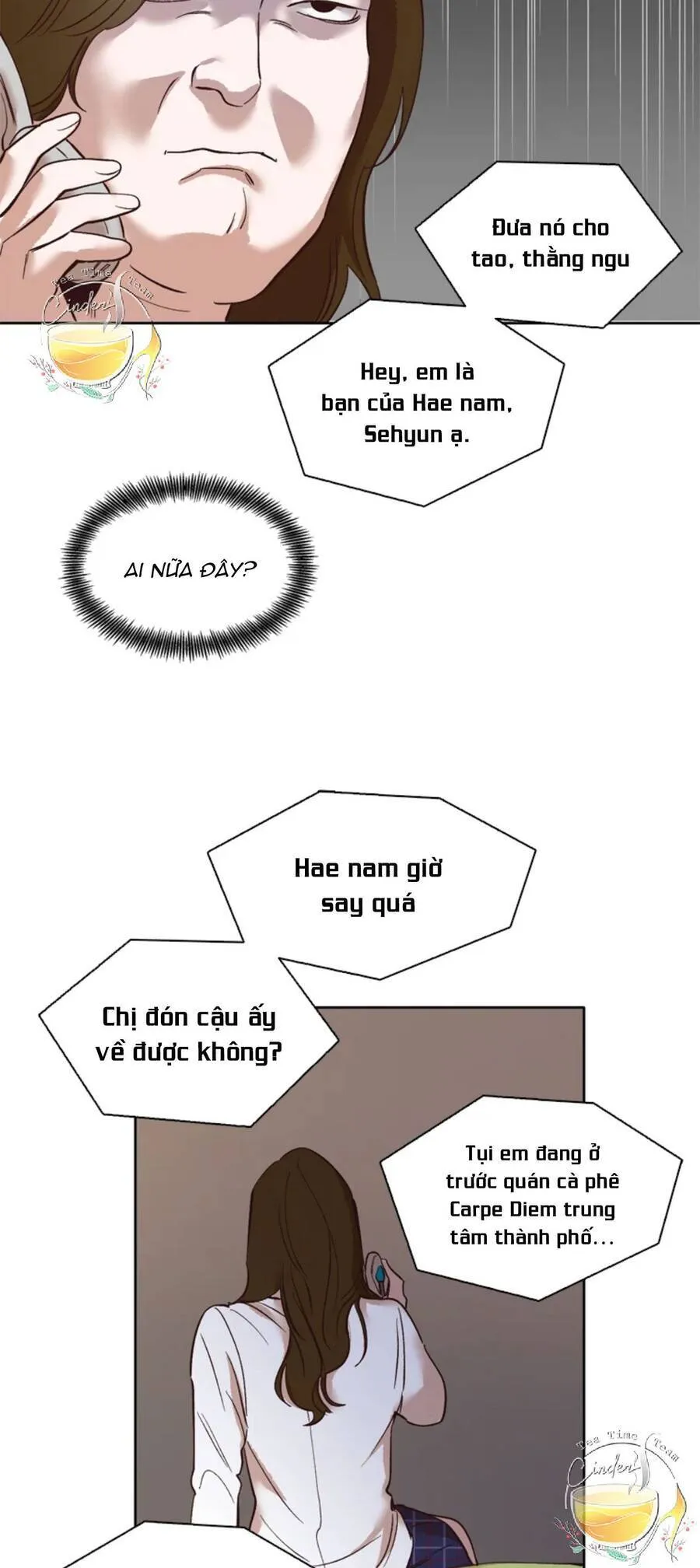 Trang 25