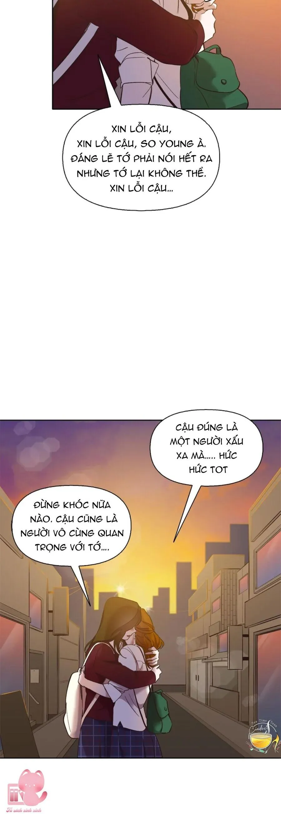 Trang 38