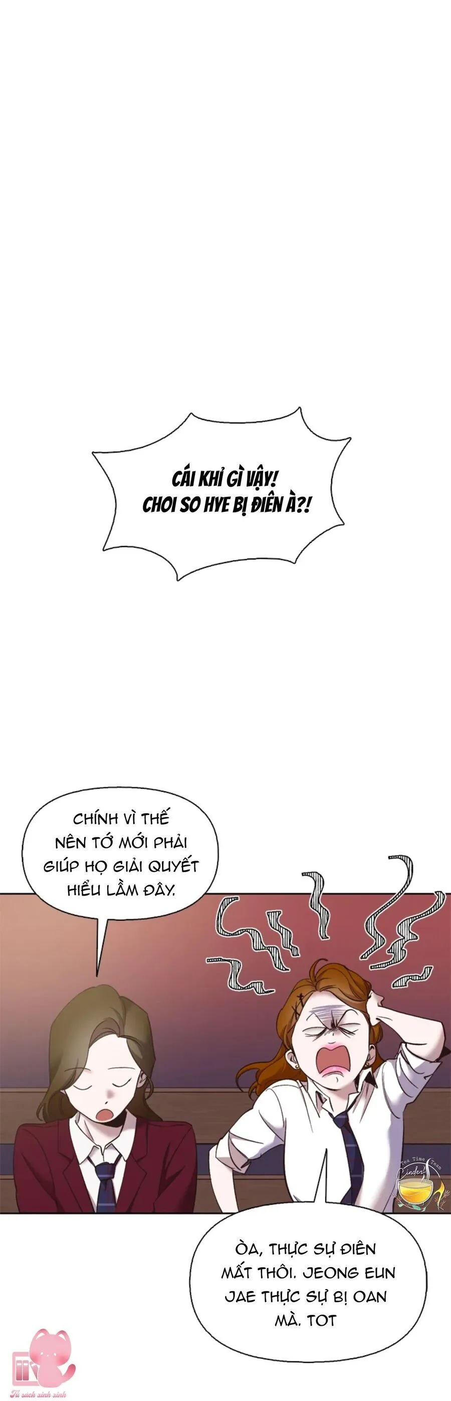 Trang 42