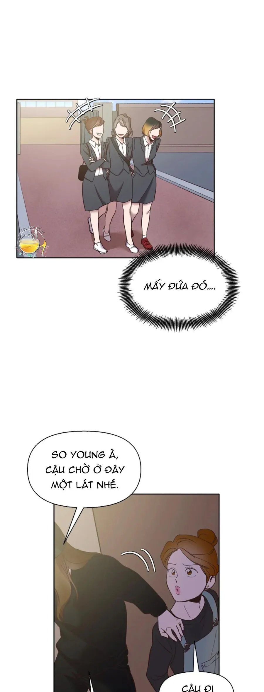 Trang 47