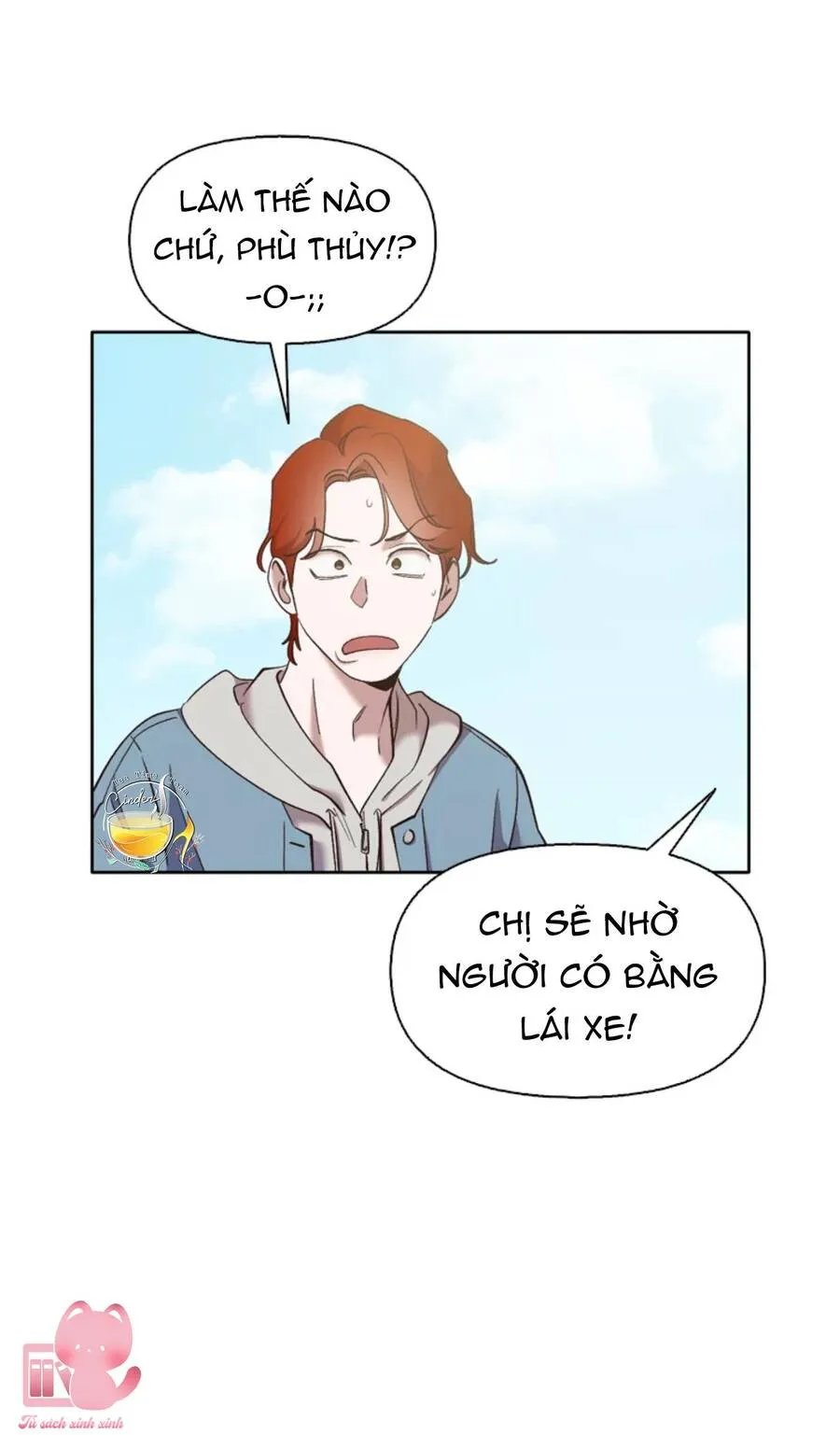 Trang 53