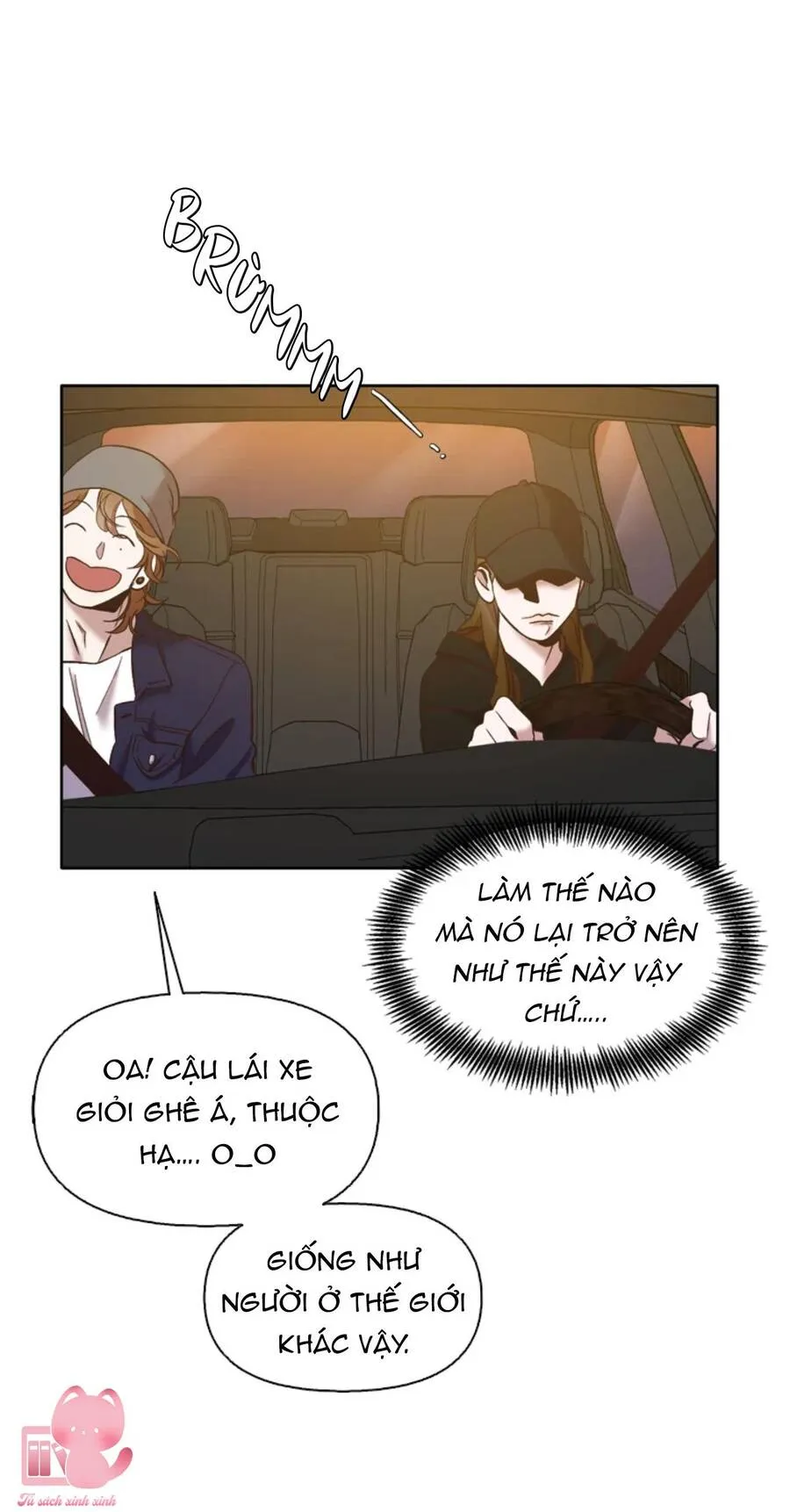 Trang 56