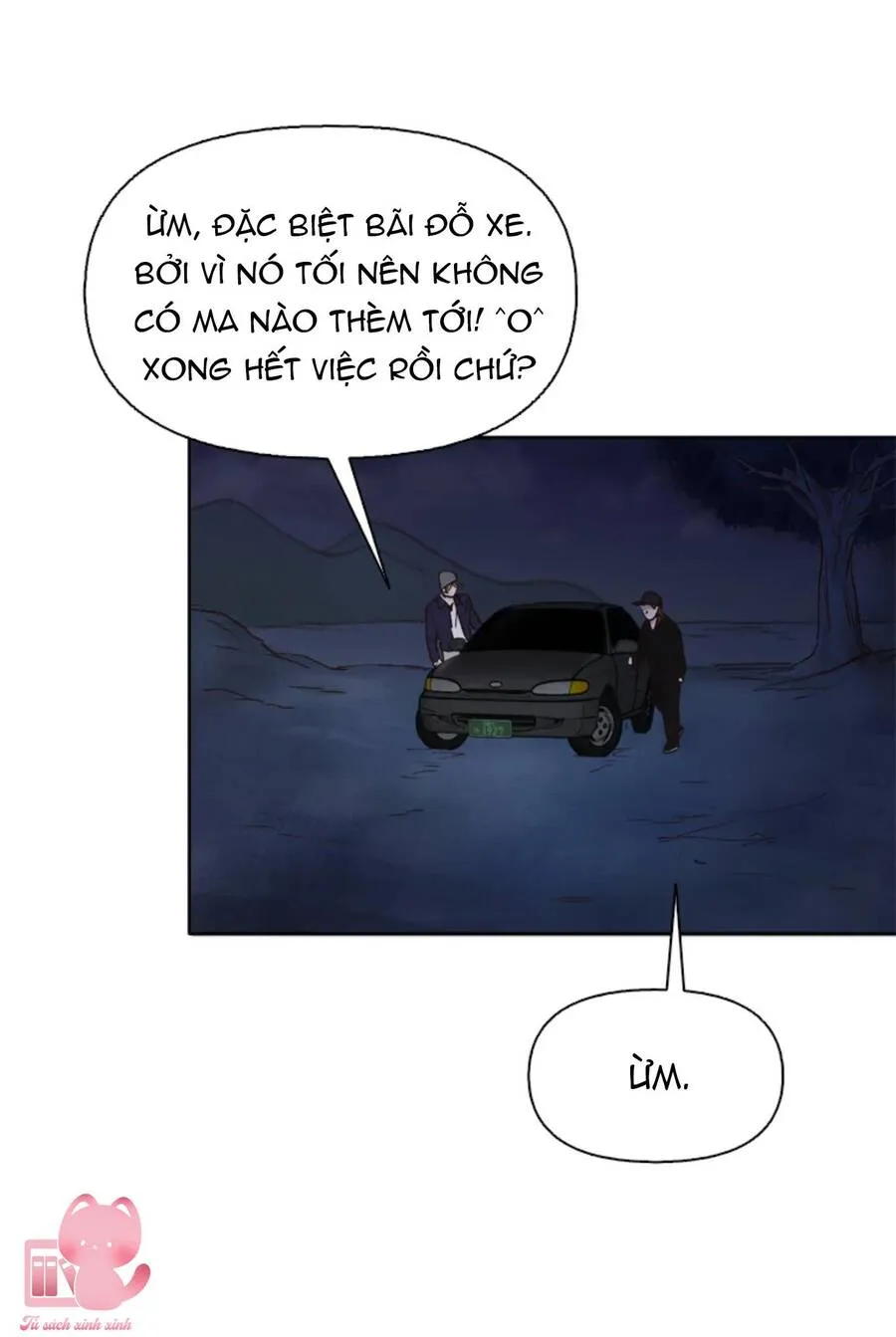 Trang 61