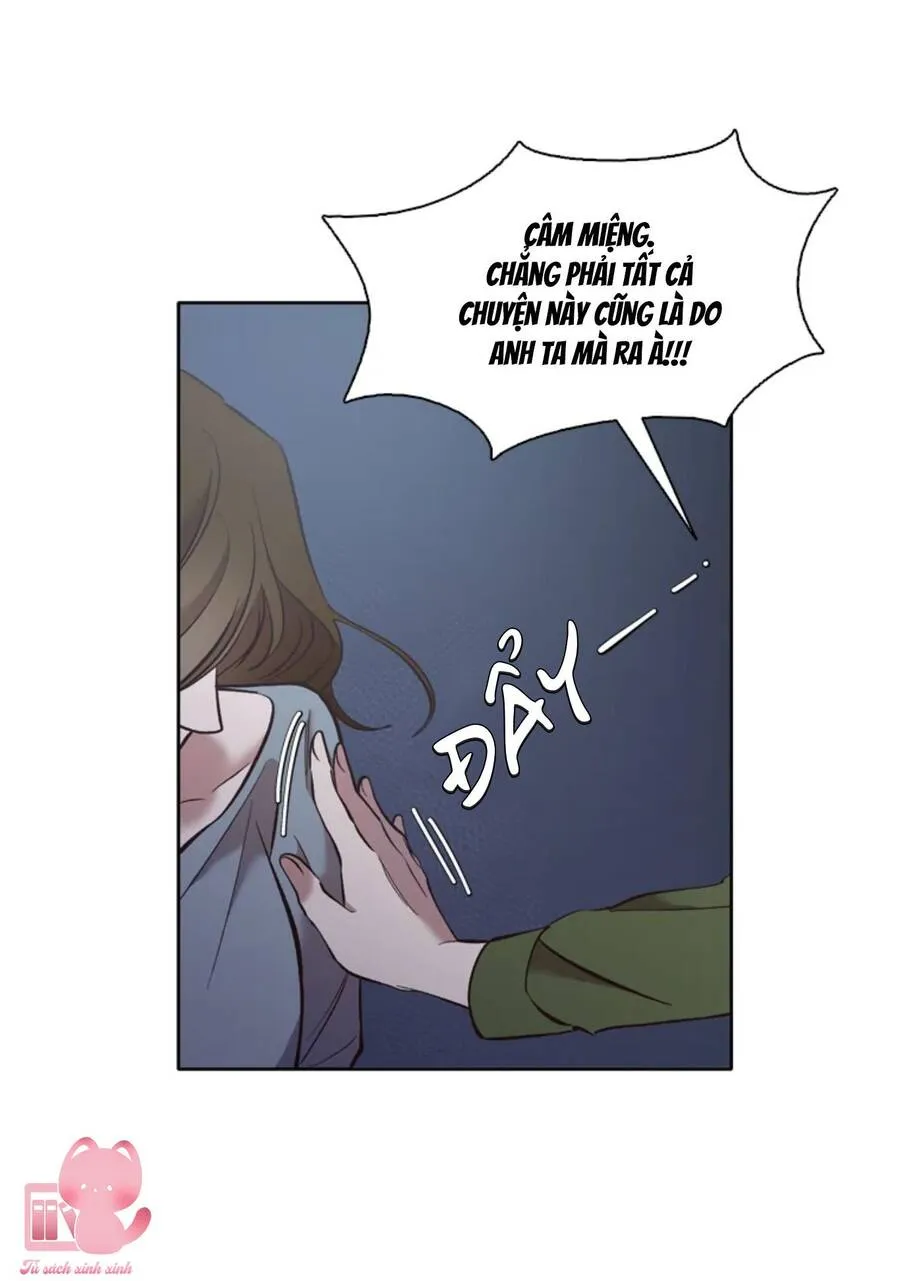 Trang 67