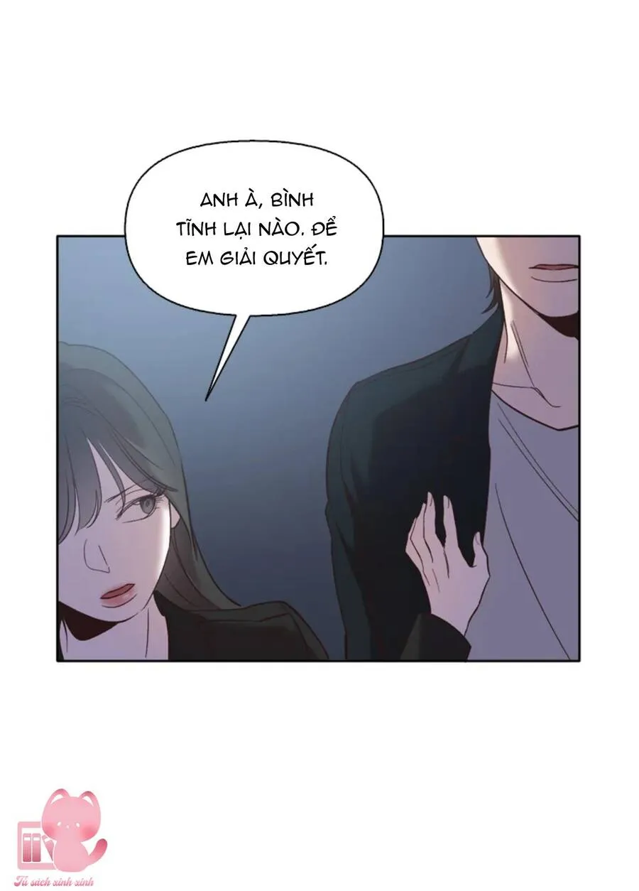 Trang 45