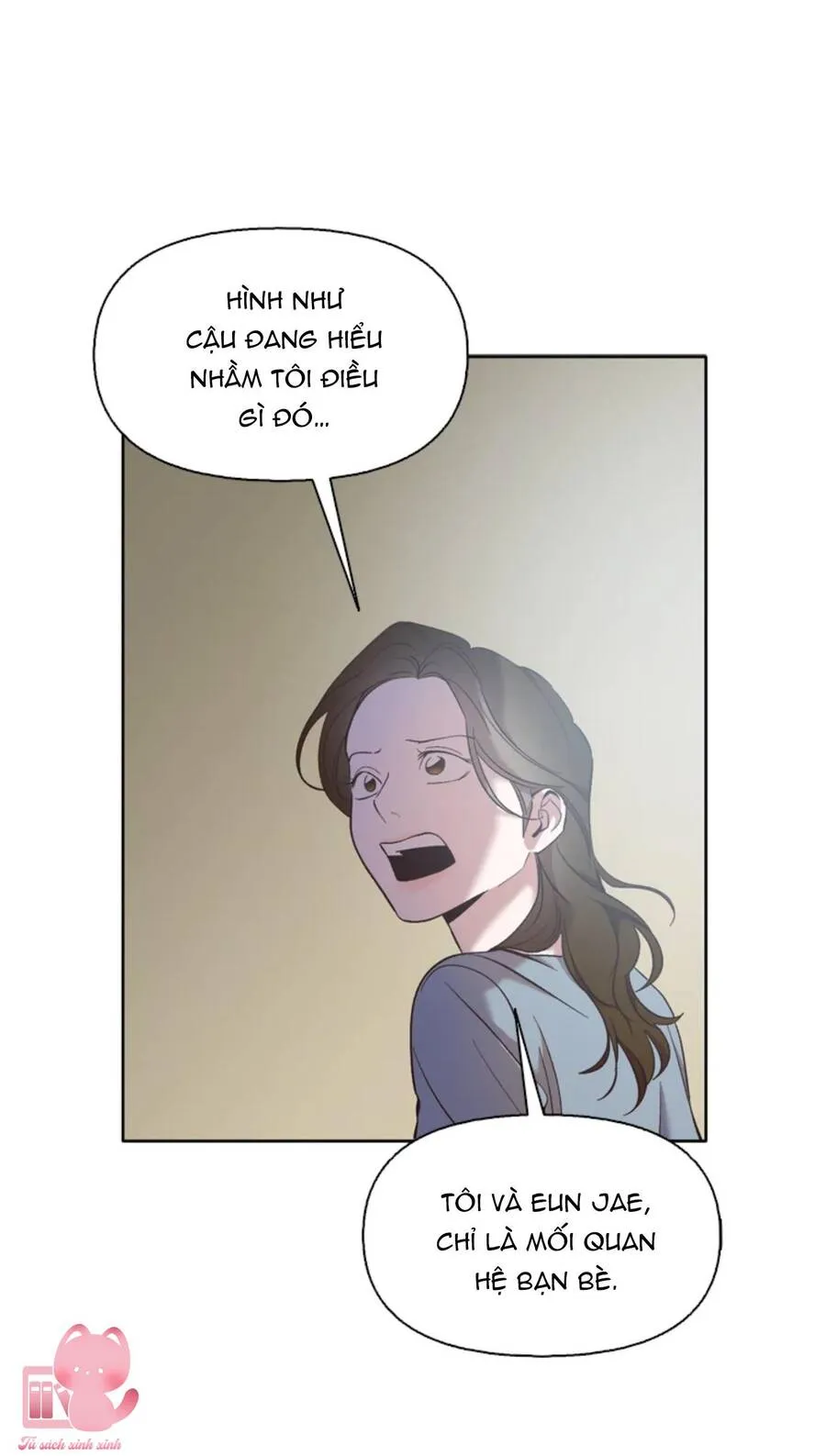 Trang 72
