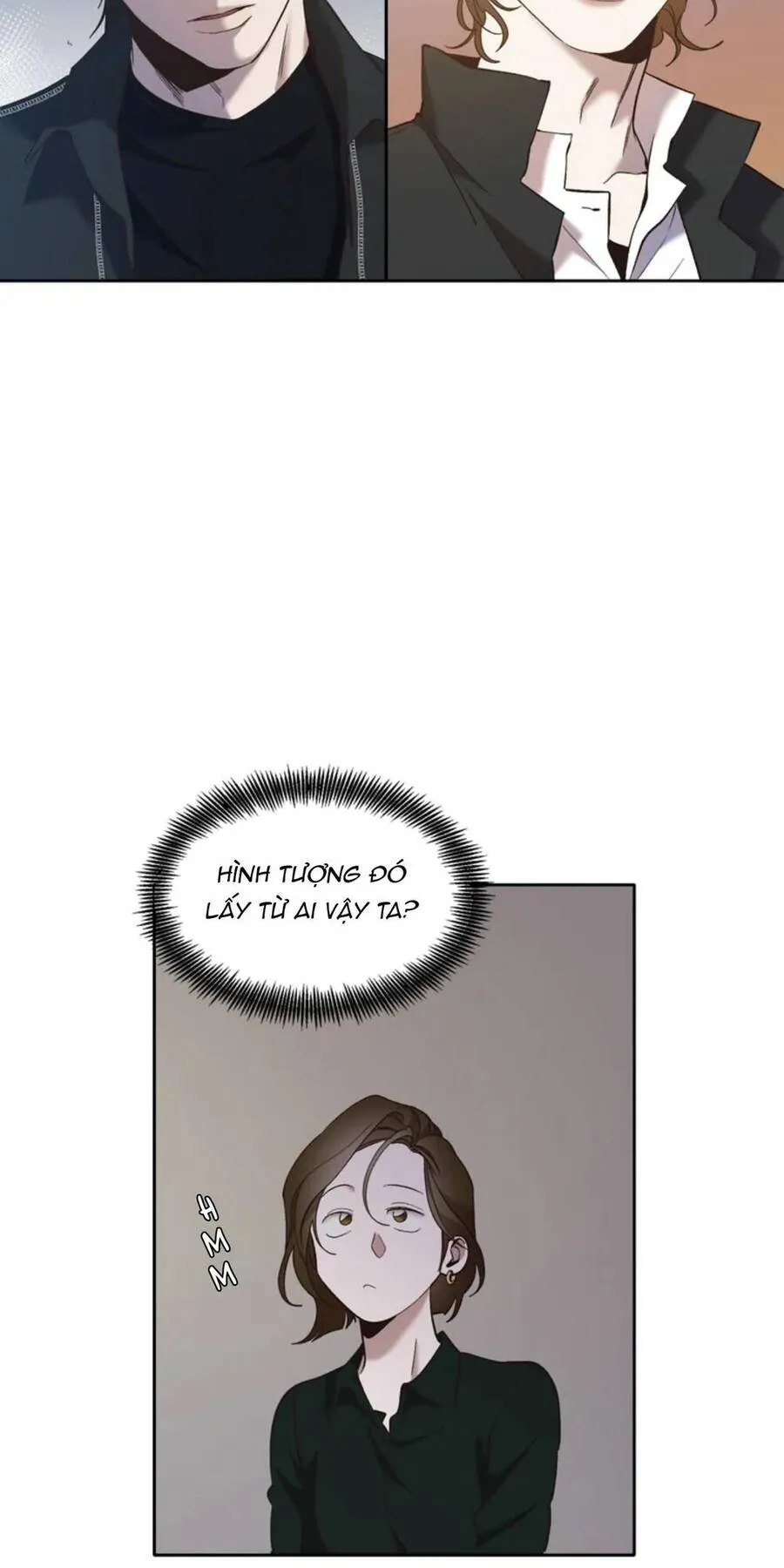 Trang 43