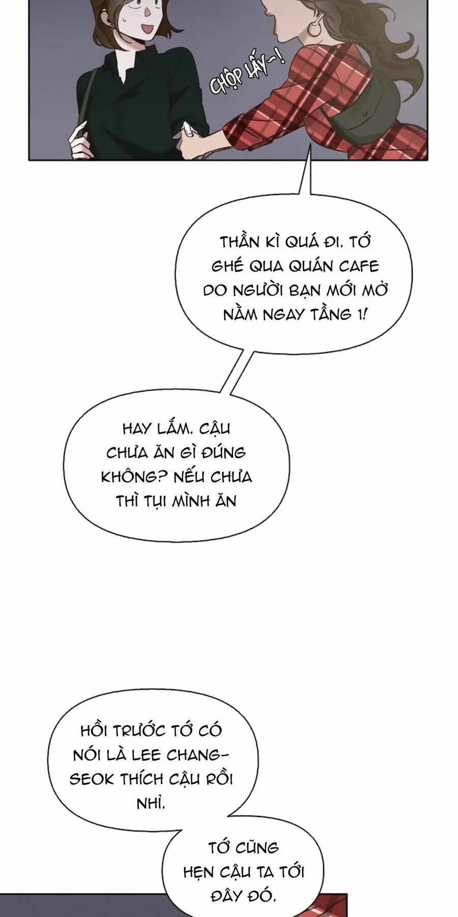 Trang 59