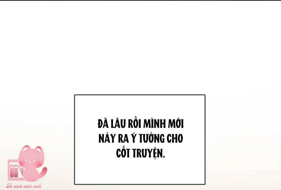 Trang 73