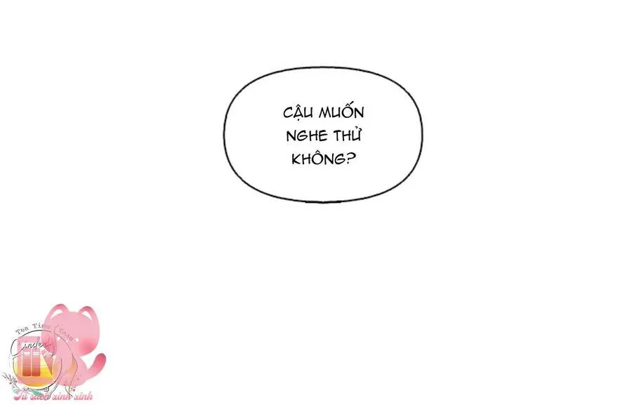 Trang 83